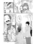ドSでド変態のストーカー気質で独占欲が強い女王様タイプの変態S女の華麗なる略奪愛