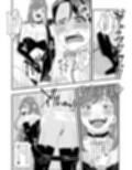 ドSでド変態のストーカー気質で独占欲が強い女王様タイプの変態S女の華麗なる略奪愛