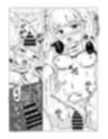 サンプル3