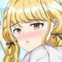 ことねと一緒に遊ぼう！