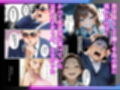 デリヘル嬢になった生意気なギャル 禁断の性指導でわからせた話