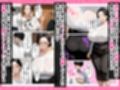 娘の彼氏を寝取って何度も背徳中出しセックスした話