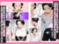 娘の彼氏を寝取って何度も背徳中出しセックスした話