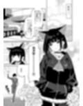 サンプル3