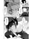 サンプル5