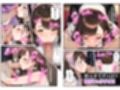 デリヘルで来た女性が童貞のデカちんこで発情する巨乳淫乱人妻だったので何度も何度も中出ししてしまった件