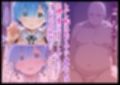 サンプル3