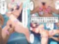 ギャル介護士が訪問介護に来たので中出しセックスしまくってわし専用オナホ嫁にした話