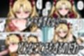 サンプル3
