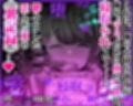 裏彼女開発試し読み10ページ