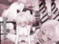 ワンナイトで終わらせない〜幼馴染と再会して恋人になる話〜