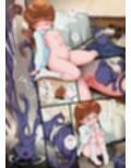 サンプル5