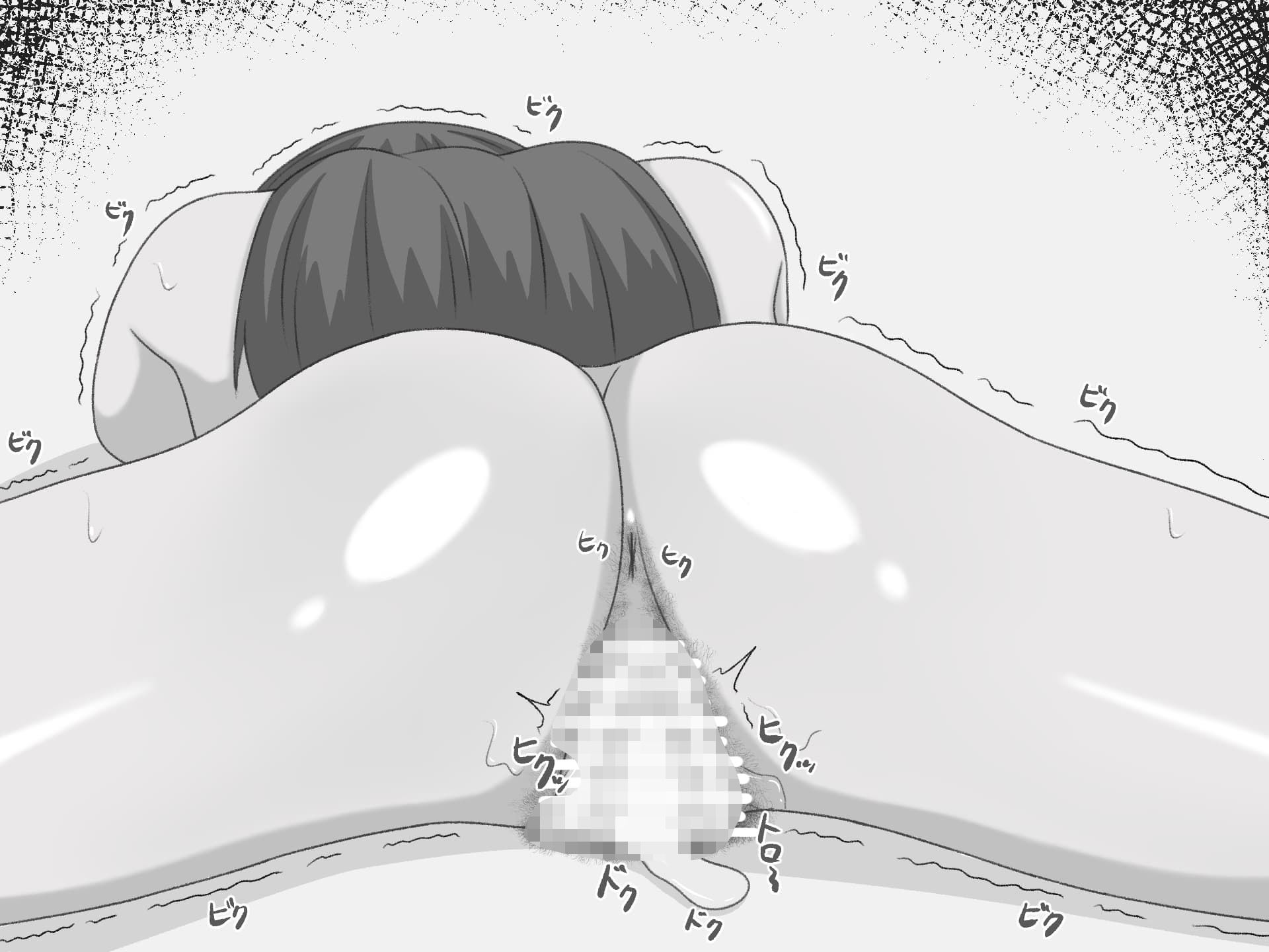 昇降口の佐々木さん 画像10