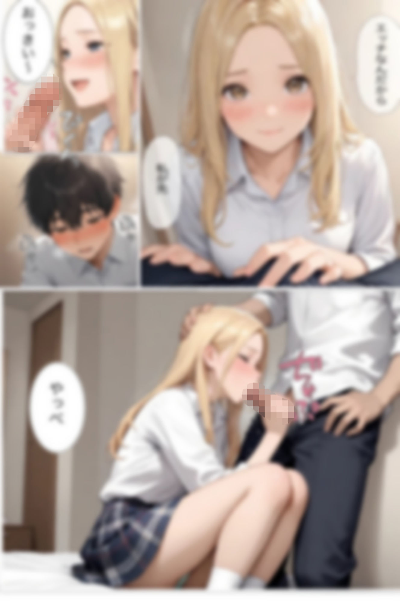 サンプル画像 2