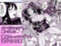 セールスJK  童貞が現役女子校生を買って朝まで生パコハメ放題