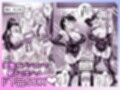 セールスJK  童貞が現役女子校生を買って朝まで生パコハメ放題