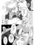 サンプル3