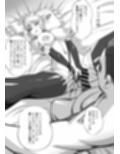 サンプル4