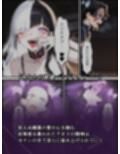 サンプル4