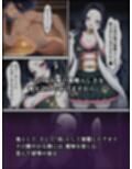 サンプル6