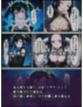 サンプル9