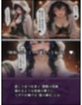 サンプル10