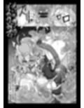 マキリちゃんのエロトラップダンジョン攻略（まあ出来ないんですが）