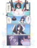 サンプル3