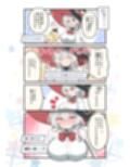 サンプル4