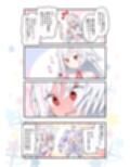 サンプル5