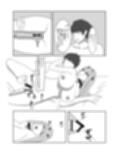 サンプル3