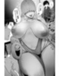 イカれた女に監禁されたボク〜赤ちゃん性奴●になってマゾ調教される〜