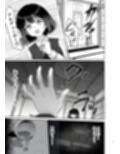 サンプル3