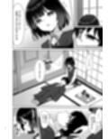 サンプル4