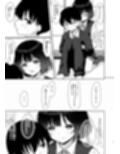 サンプル5