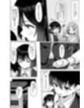 サンプル6