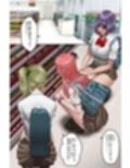 クラスのギャルを俺の隷奴にしたった話。万引き爆乳ギャルを再教育して専用オ○ホになるまで徹底的に調教してみた