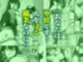 万引きJKは自ら檻に入る2
