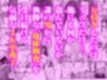 万引きJKは自ら檻に入る2