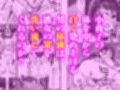 万引きJKは自ら檻に入る2