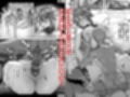 淫紋を付与されたからゴブリンを使った話
