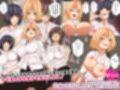 おっさんに身も心も従うしかない女たち  フルカラー総集編139ページ試し読み4ページ