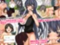 おっさんに身も心も従うしかない女たち  フルカラー総集編139ページ試し読み5ページ