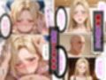 デリヘル呼んだら元ヤンの人妻が来た