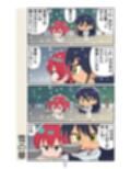 サンプル5