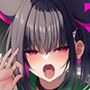 シャーレ裏当番カズサ