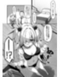 カノエメイキング