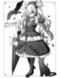 カノエメイキング