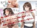 雨の匂いがする頃、あの子はまた私をダメにする。
