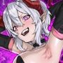 悪魔の教示者
